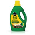 Miracle-Gro Solution Starting Plnting 48Oz 2005562